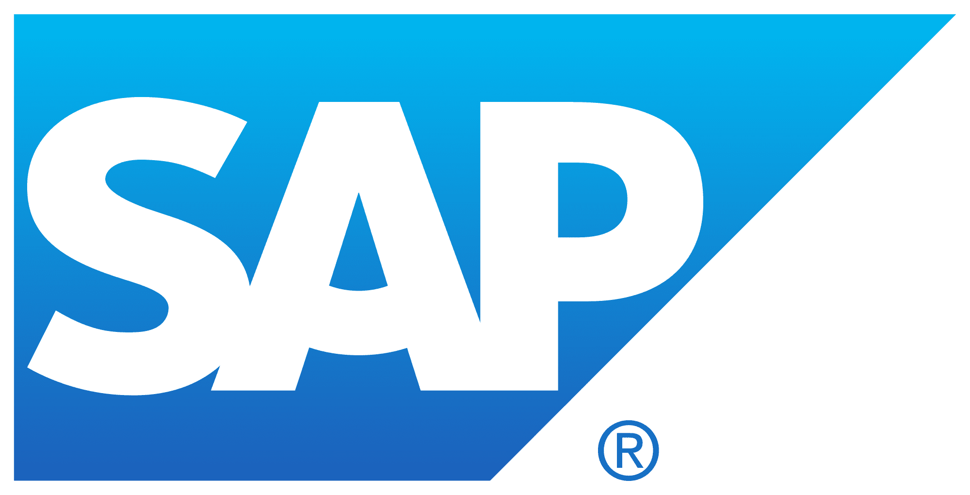 SAP Logo CBEYONData SAP Logo CBEYONData