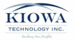 Kiowa Technology Inc. logo jpeg