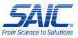 SAIC From Science to Solutions logo jpeg