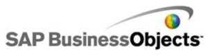 SAP BusinessObjects logo jpeg