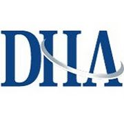DHA logo png