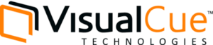 VisualCue Technologies logo png