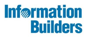 Information Builders logo jpeg