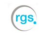RGS logo jpeg