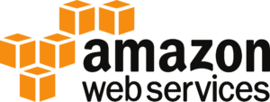 Amazon Web Services logo png