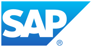 SAP Logo png