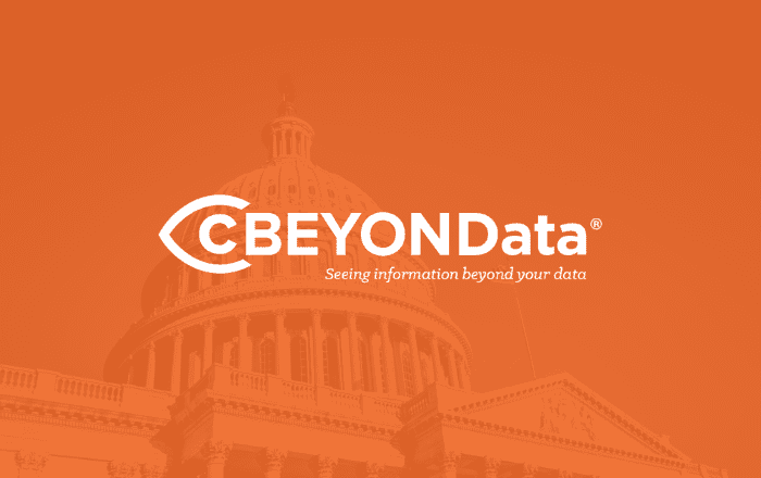 cBEYONData ATTENDING FBI CJIS VENDOR DAY - cBEYONData News