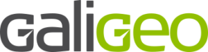 Galigeo logo png