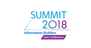 Information Builders 2018 User Conference