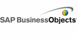 SAP BusinessObjects logo jpg
