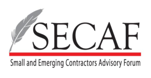 cBEYONData Nominated for SECAF Government Contractor of the Year