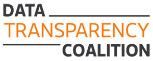 cBEYONData is a Member of the Data Transparency Coalition