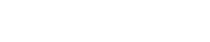 cBEYONData Logo Tagline White