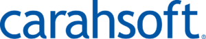 Carahsoft logo png