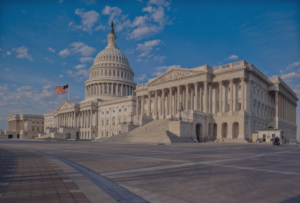 cBEYONData Presents Automating and Improving your Federal Budgeting Processes