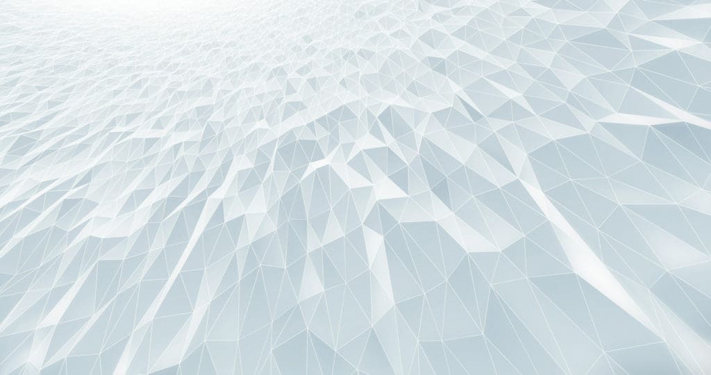 cBEYONData & UiPath to Provide RPA Solutions to Federal Agencies