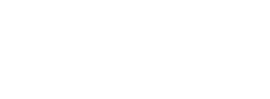 Information Builders png - cBEYONData