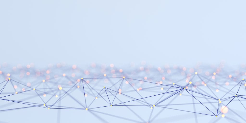 cBEYONData Sponsoring the Information Builders Virtual Summit 2020