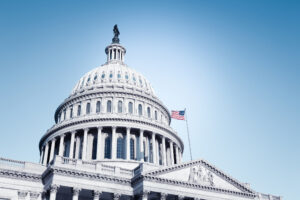 cBEYONData Named One of the Fastest-Growing Small Businesses in the Government Market - Washington Technology Fast 50 2020